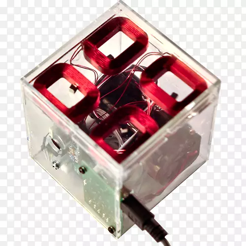 ����Ԫ����.����-������