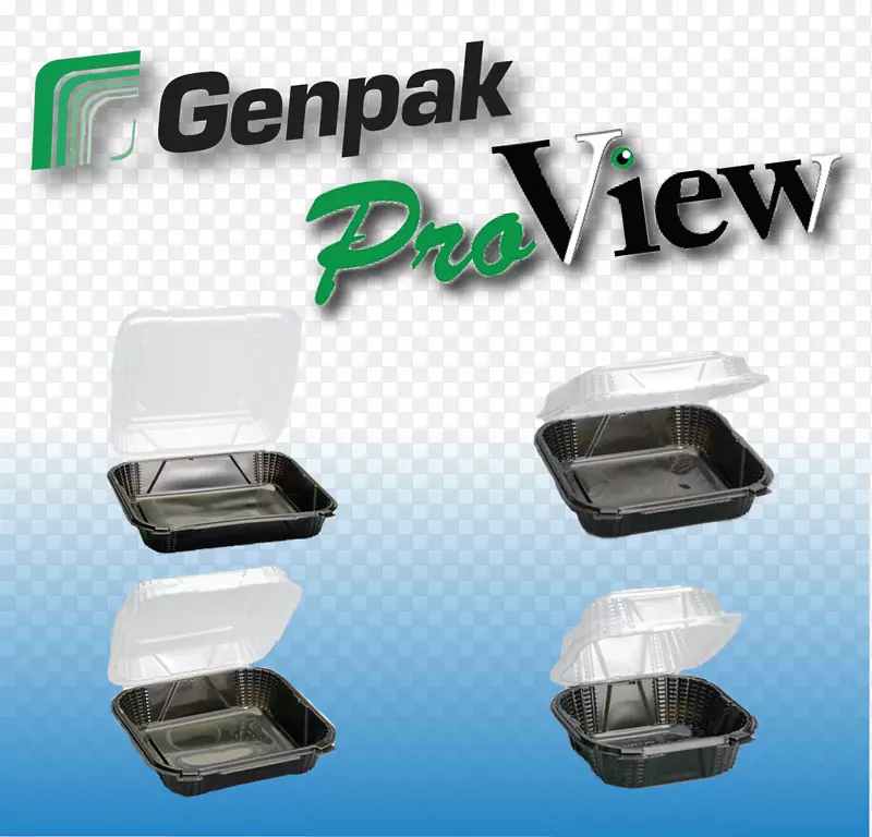 ��������-������