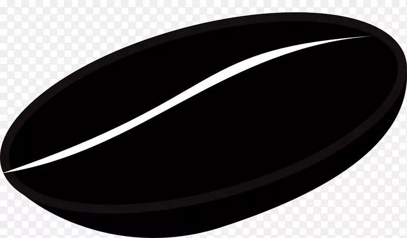 ���ȶ�������������-����-������