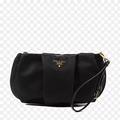 �������Ƥ�У�������Ůʿ��������ţƤƤ��-������