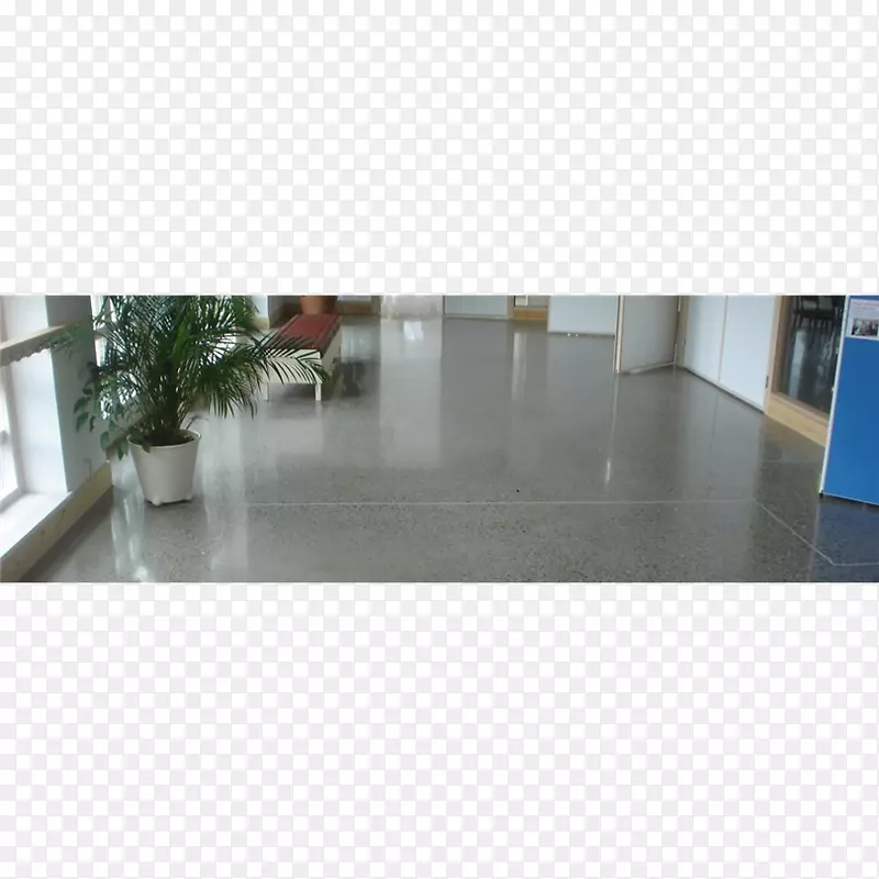 ��ש.���-������