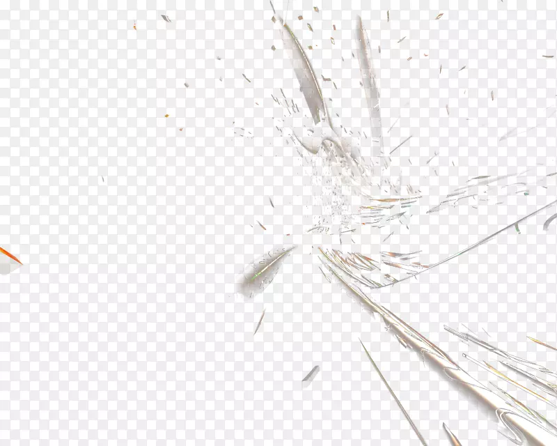 ��ש�ذ��ͼ.���󱳾������������ͼ-������