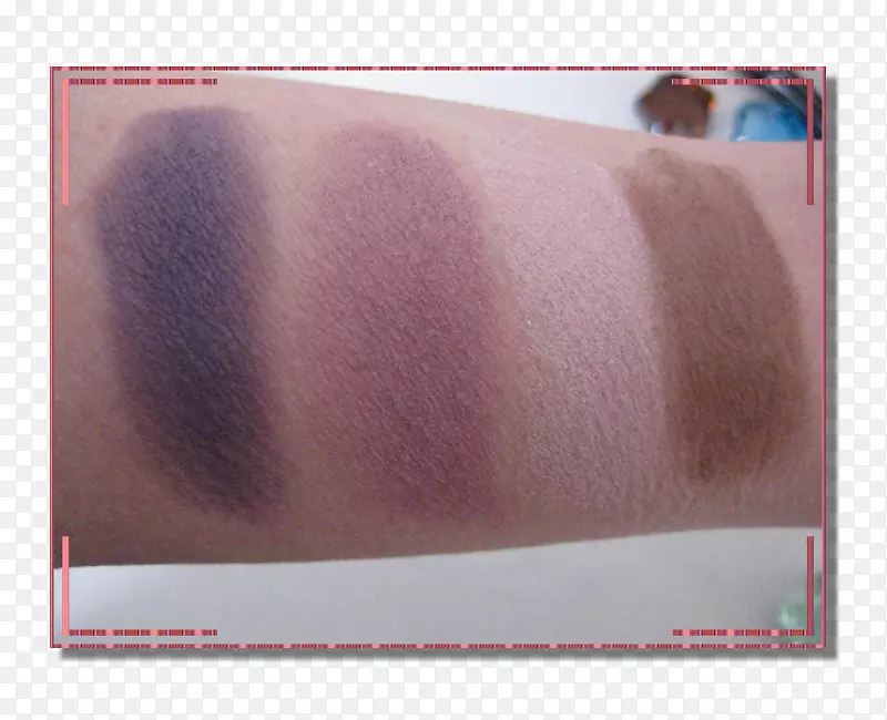 ��д��-������