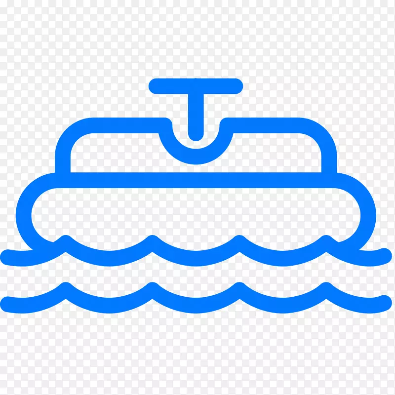 �����鱦�ߵ綯��ɫ��������-������