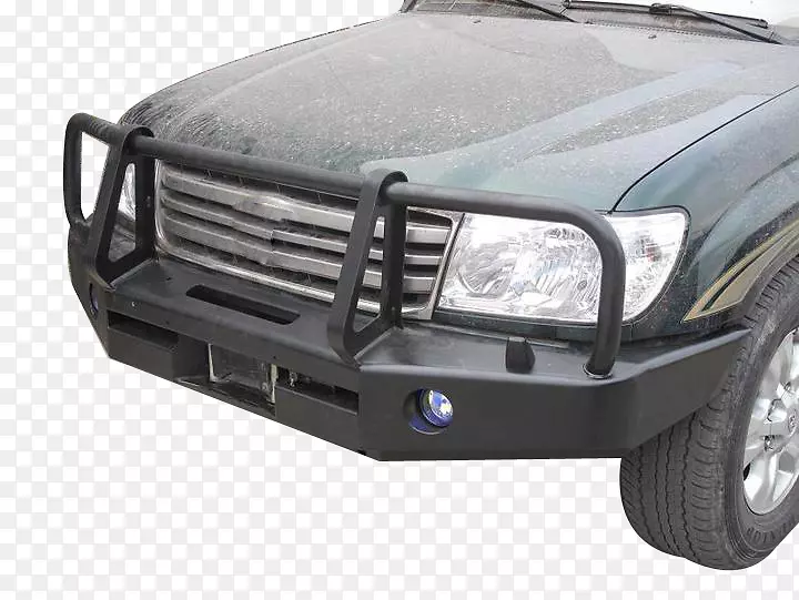 ��̥�Ƹ��������ոܷ�������-������