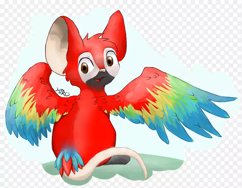 Ȯ�ƹ�ʳ��Ȯ-������