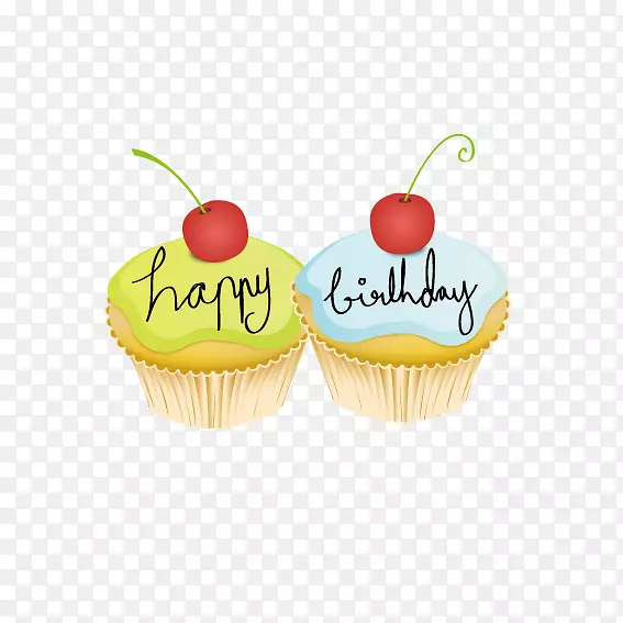 ���յ���ֽ�����������ף�����տ���-Сӣ�����յ���-������