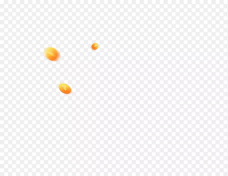 ����Ӳ��-������