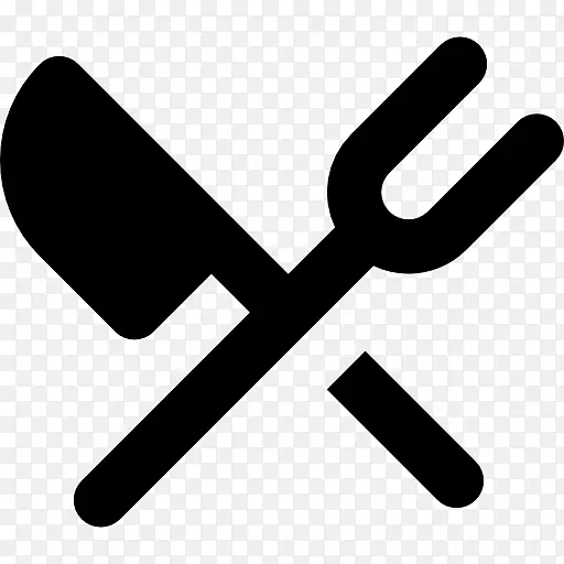 ��ɫ���������-������