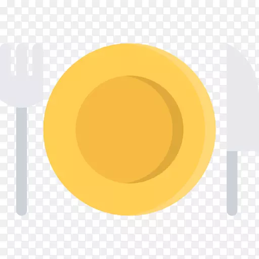 ����21���ͷ��ز�������-�;�ͼ��-������