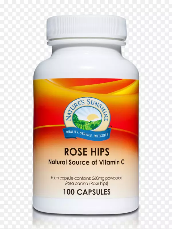 ����Ȼ�������Ʒ���Ҳ�ҩ��Ȼ�����Ʒ�Ĵ�����ʳƷ-õ�廨-������