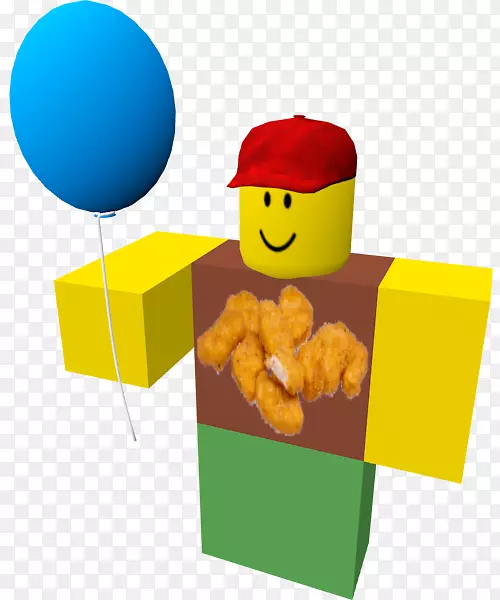 שͷ��ñֽ���ש-������