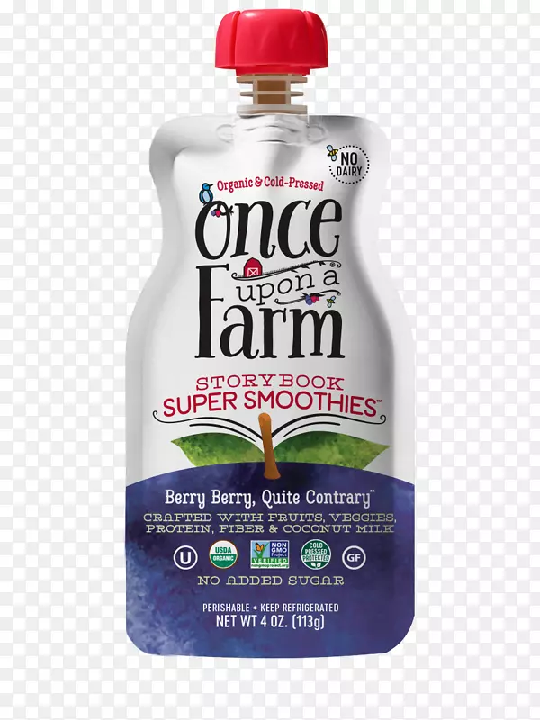 Ӥ��ʳƷ��֭�л�ʳƷ4Ӥ���ɳ�����-������