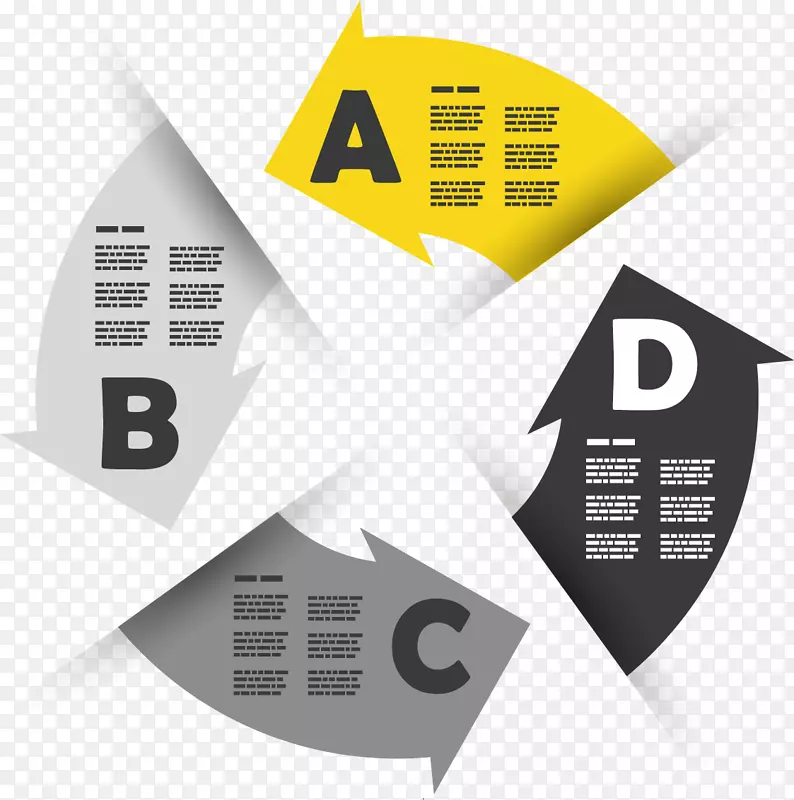 ��ת��ͷ����ͼ-������