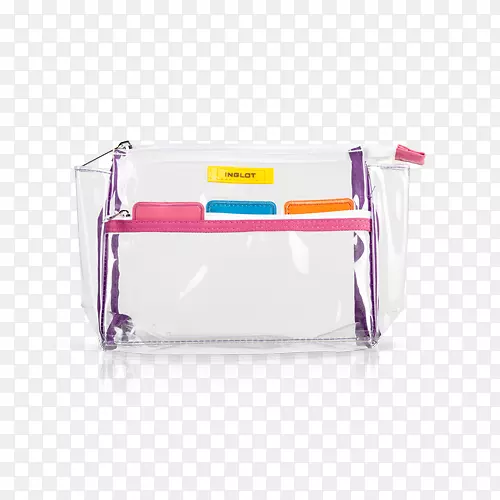 ��ױƷ�ͻ�ױƷ�������λ�ױƷ���ֱʺ�Ǧ�ʺ�.�ֹ������Ļ�ױƷ��-������