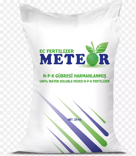 ������ͷ-������