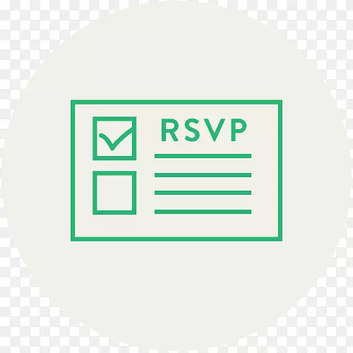 ���ʾƵ���������ʷ�����Ƶ��־-���ϻ������뺯-������