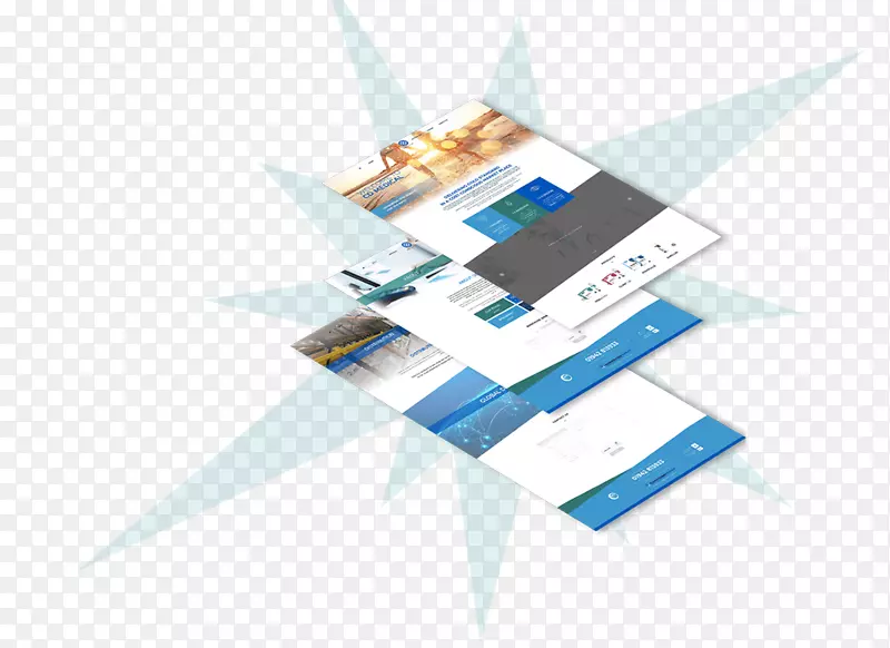 �û���������û����������ҳ�����վ�û��������-������