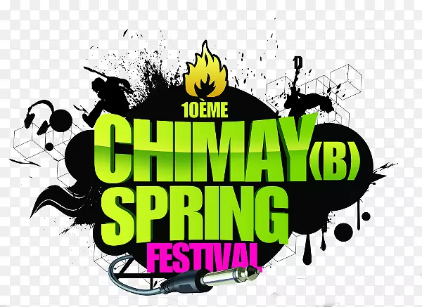 �����̱�����-����-������