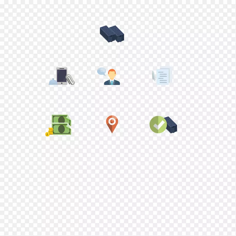 ��־�����������-������