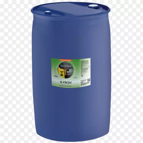 ����-���ʲ���-������