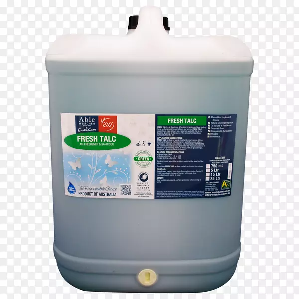 ����ˮ�ذ�����-ˮ-������