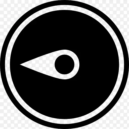 �Ĵ�������Ӱ���ģ��῵facebook-bussola-������