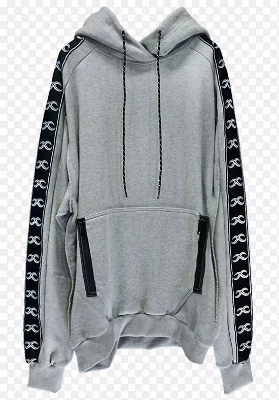 ��ñ�����ӳ������������-������