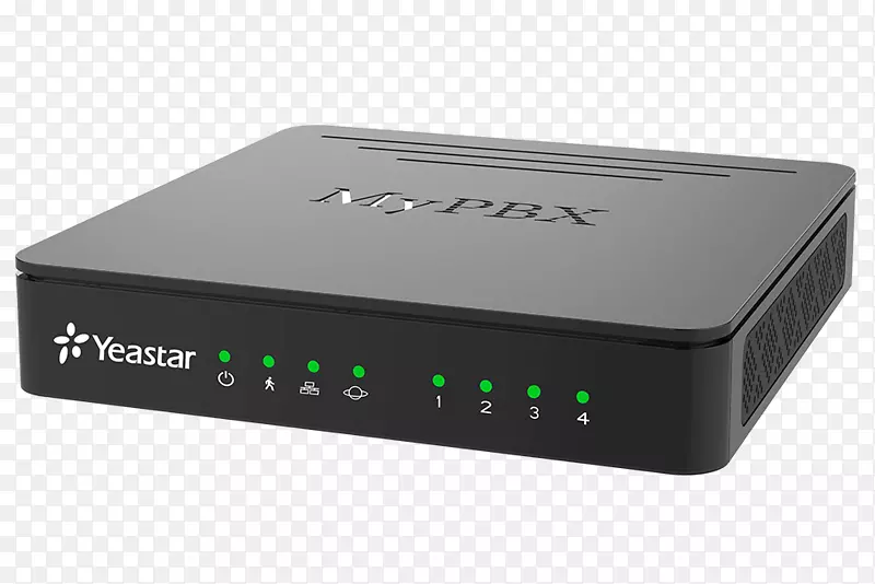 ����绰ϵͳip pbx voip�绰����-ҵ��-������