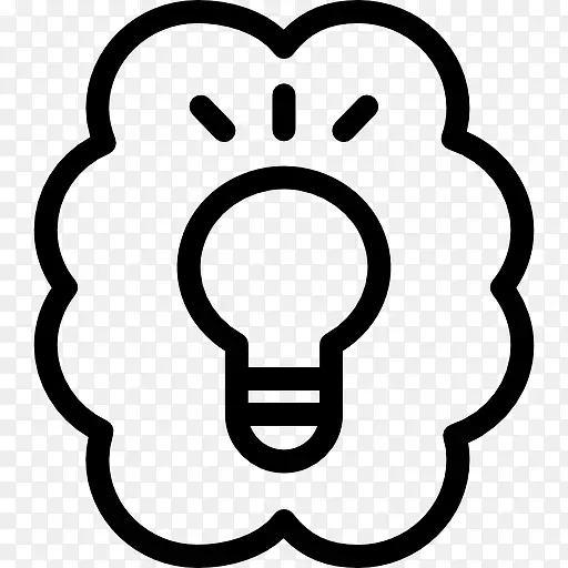 ��װPostScript�����ͼ�귢��-������