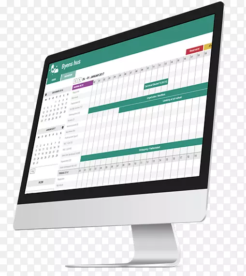 ���Լ�ص�����������Ӳ�����˵���-������