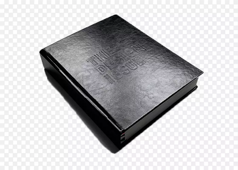 �ʼǱ�����-��ɫƤ��ʼǱ�-������