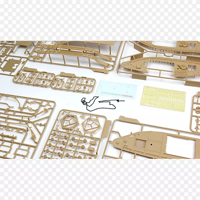 Ʒ�ƽ��������-������