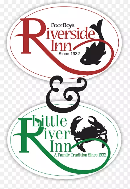 ������־��������һ�ּ�����-���ʲ���-������