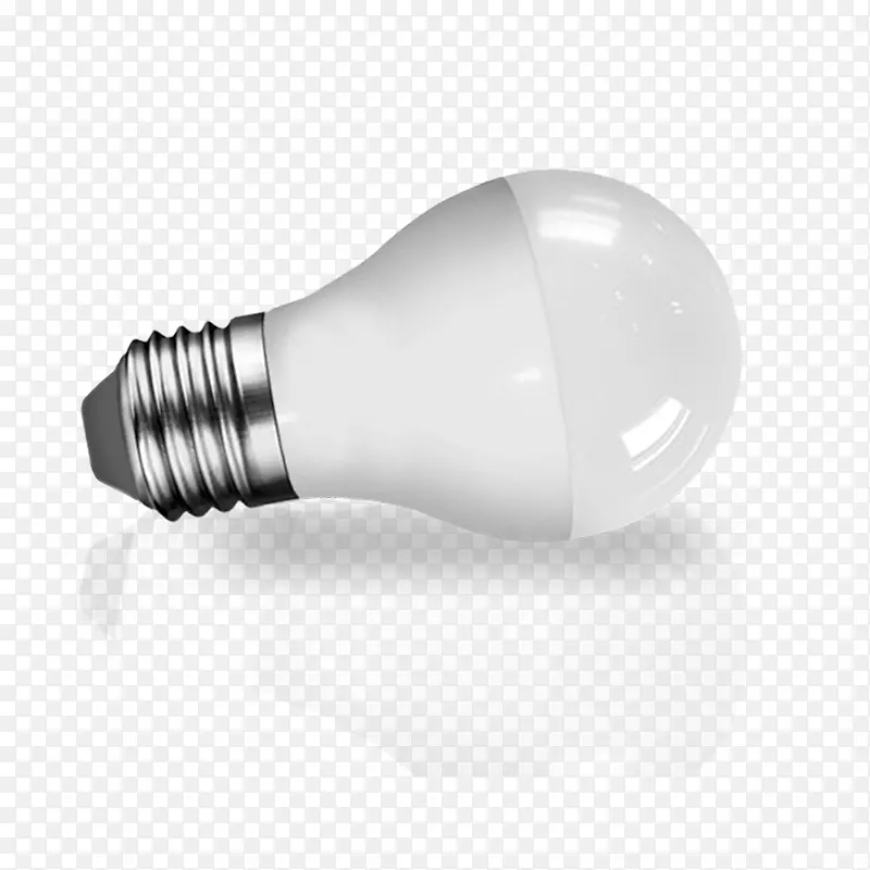 �׳���ݵ�-������