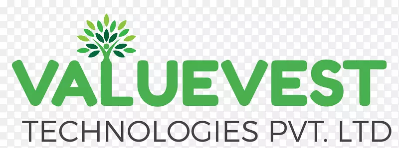 ÷�����Ƕ�ʿ˹��������ٰ�������-������