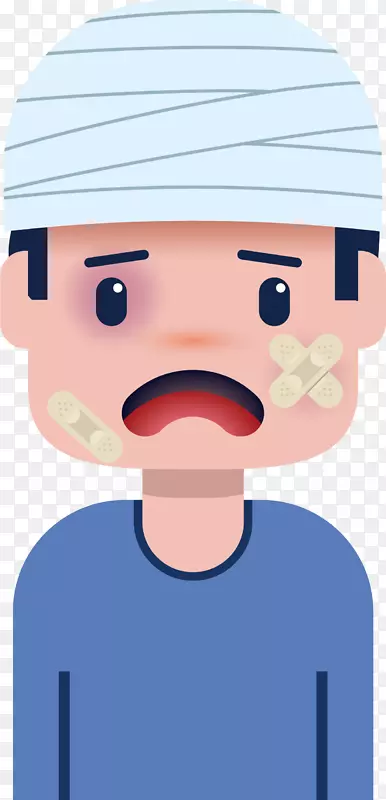 ����-����-������