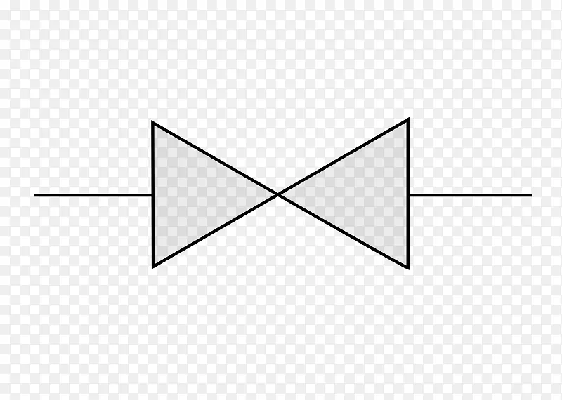 �����ΰ׵�ͼ��-������-������