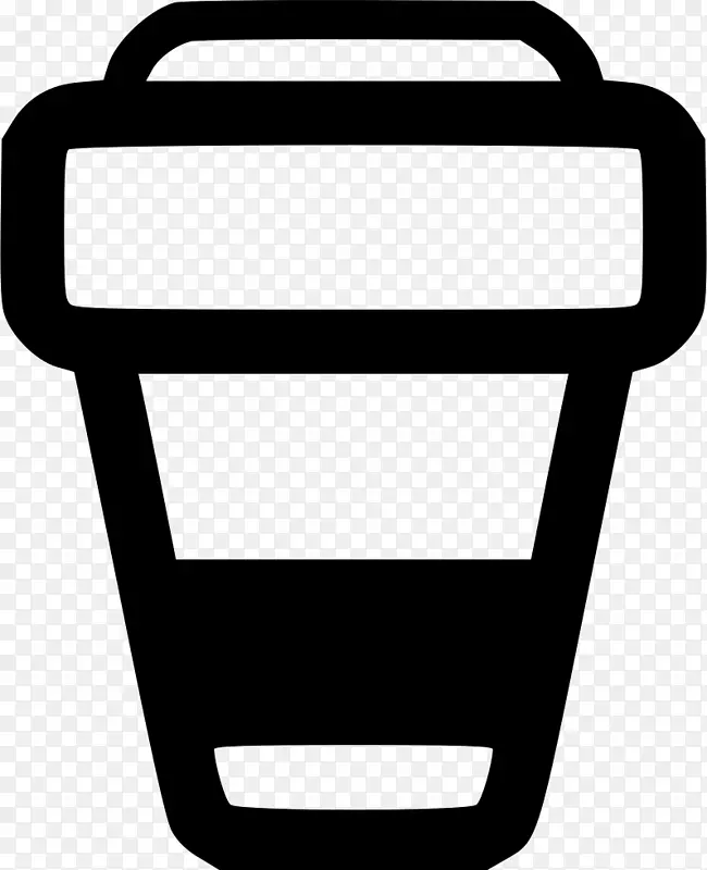 ��ɫ�������-������