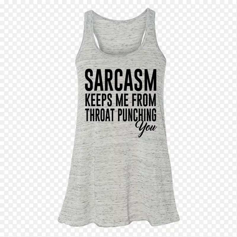 t���������豳�����°�t��-������