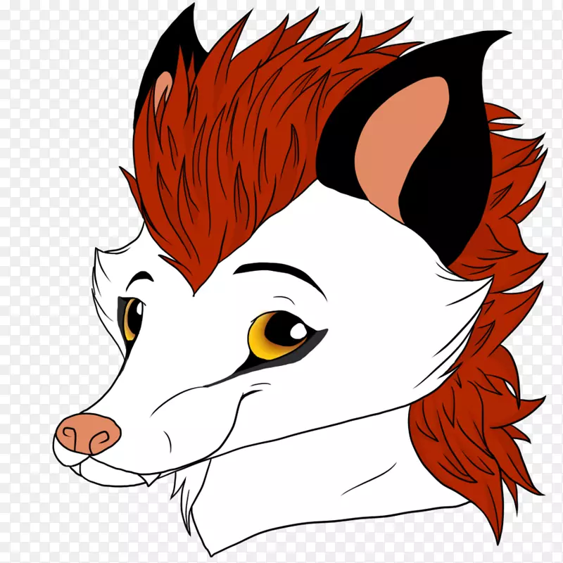 �������è������-������