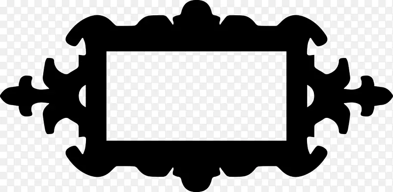 ��ɫ�����μ�����-����-������