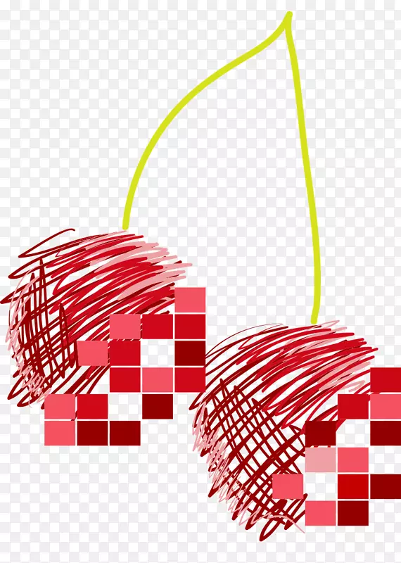 �˽�ӣ��-�����ʵ��Ҷӣ��-������