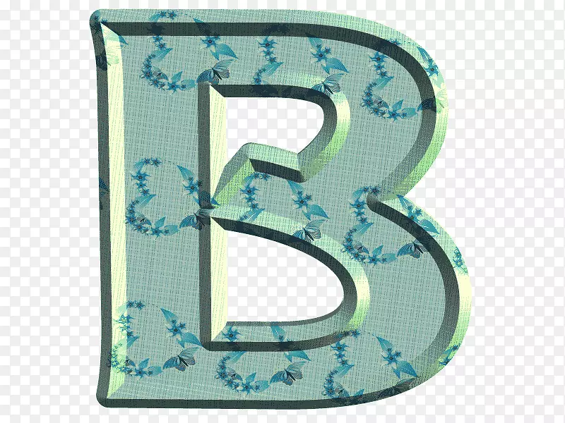 11��2��-����-������