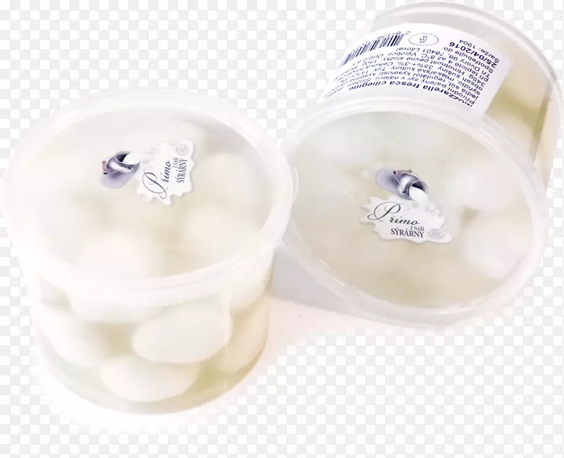 �����鱦.��������-������