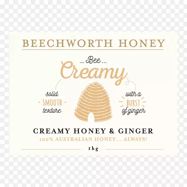 ������˼���۴���Ϳ��Ƭ-������