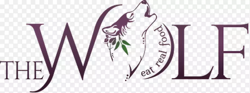 �ǻ��ǲ˵�����-�˵�-������