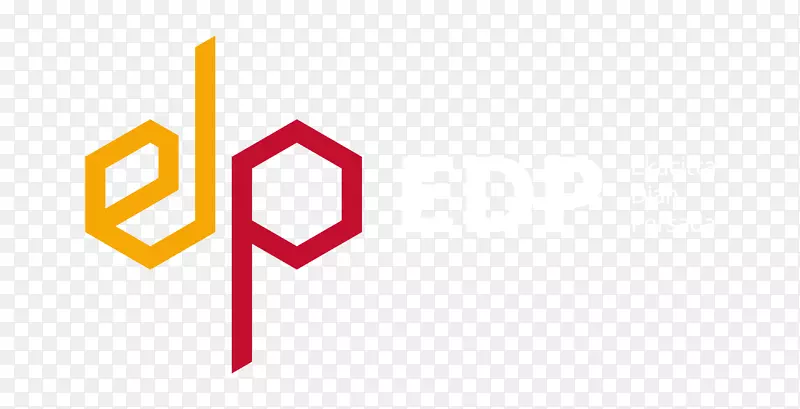 ��־Ʒ����-������