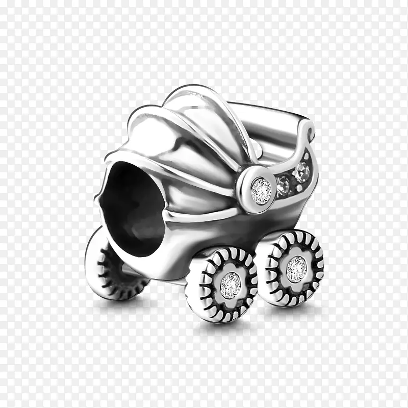 ���鱦���������-��-������