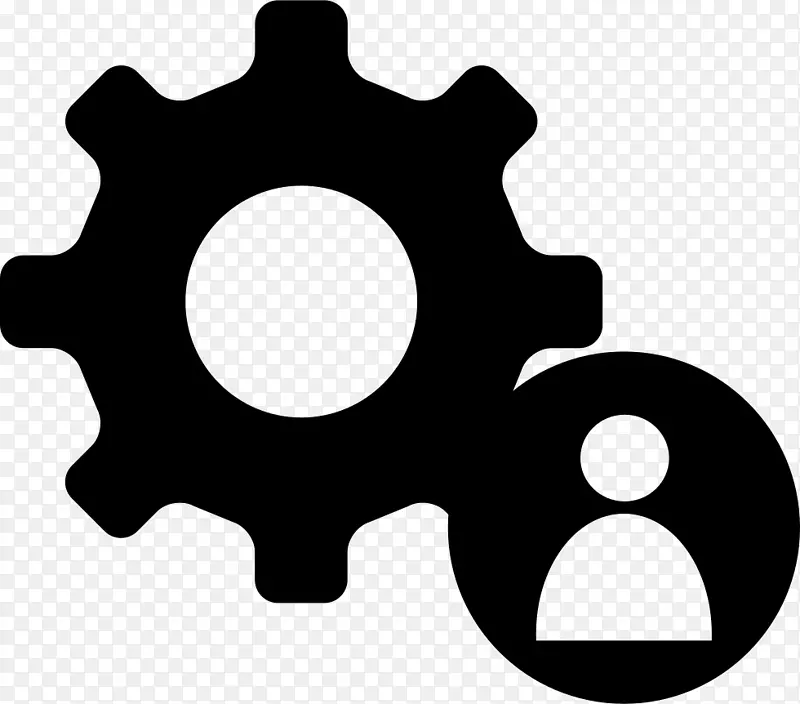 �����ͼ����Ų���ϵͳ����-������